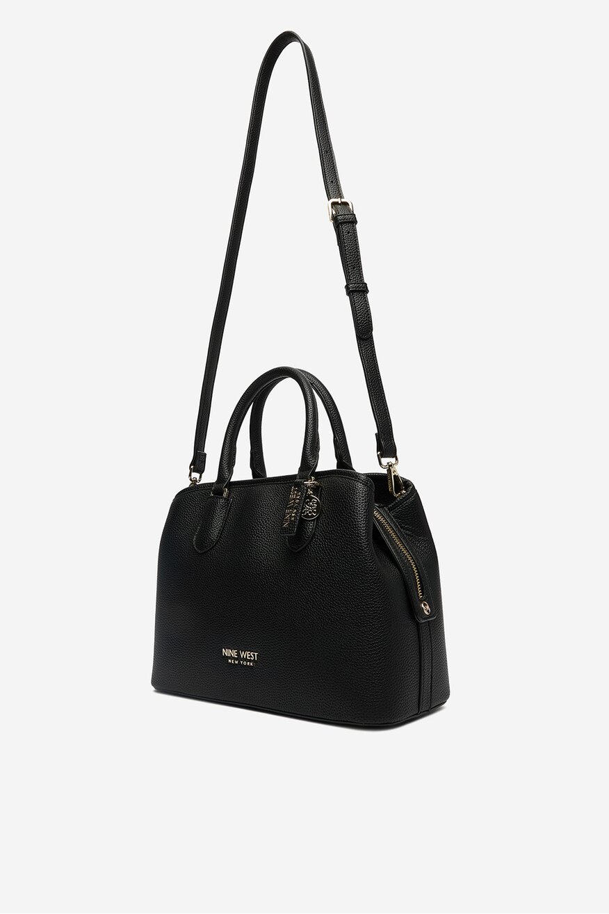 
                NINE WEST - Torebka - 5906751544167