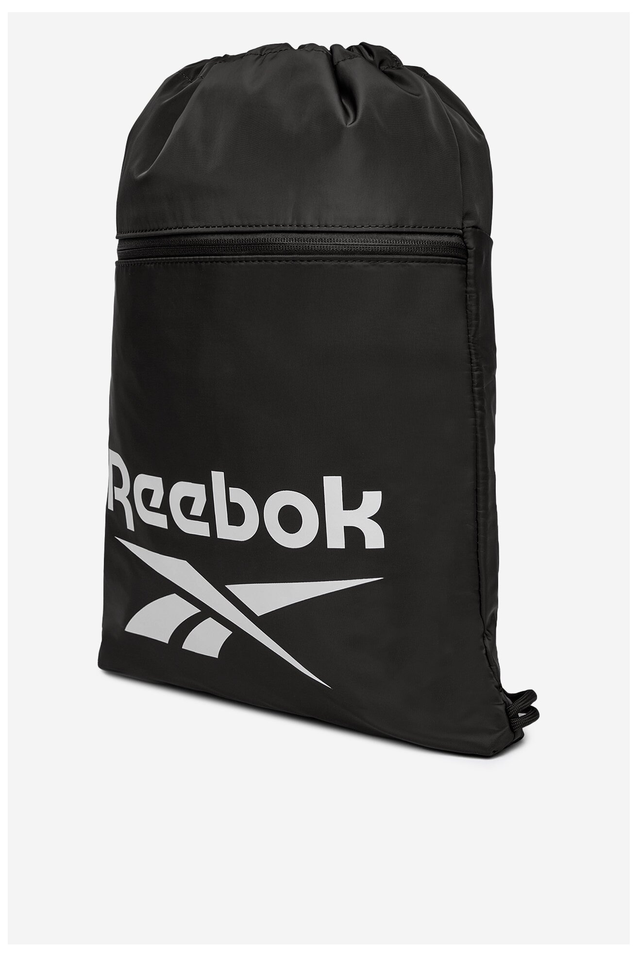 Tornazsák Reebok RBK-B-044-CCC FEKETE