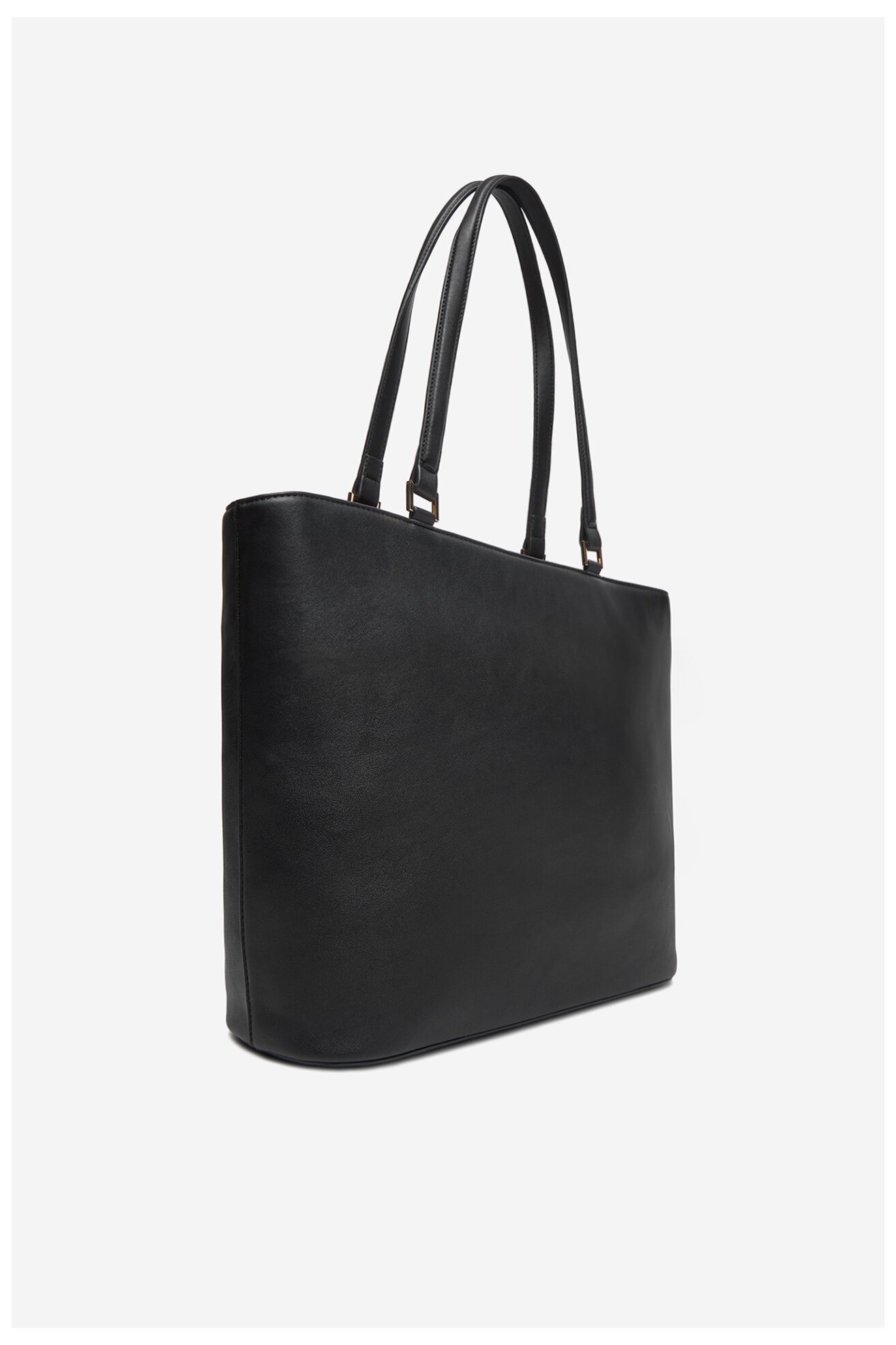 Kézitáska Jenny MJT-C-003-04 FEKETE