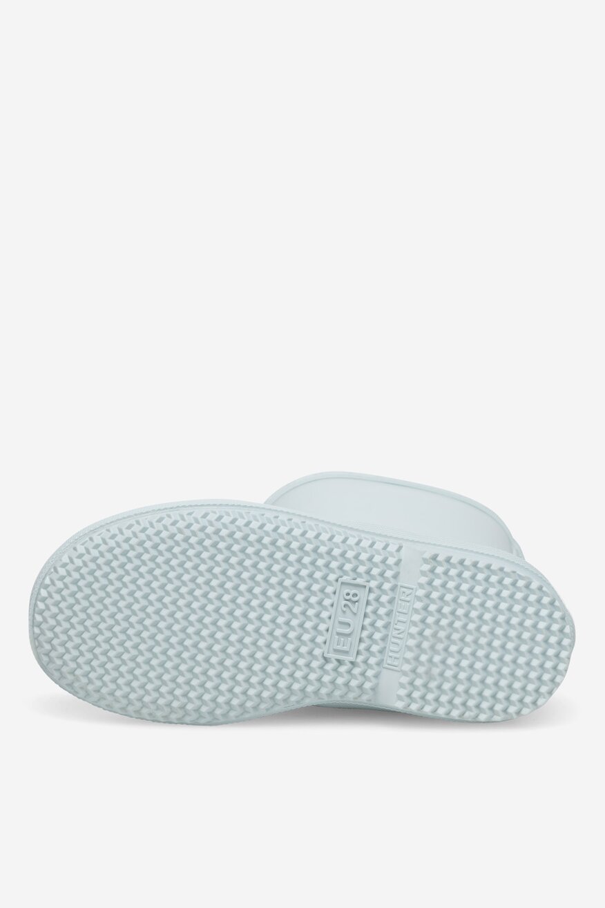 
                Гумени ботуши HUNTER СВЕТЛОСИН - 5905588649250