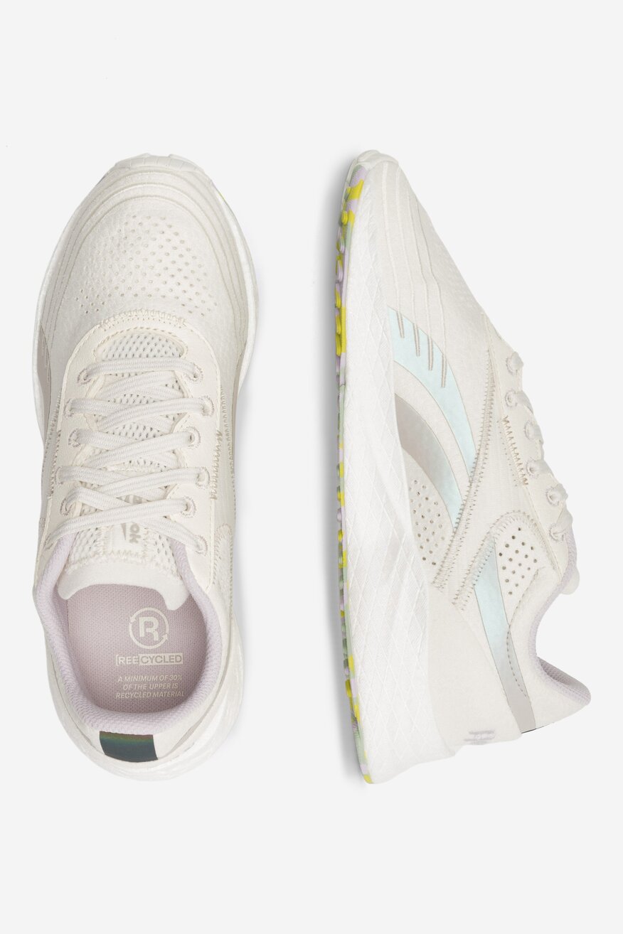 
                Reebok - FLOATRIDE ENERGY CIT - 2230050787608