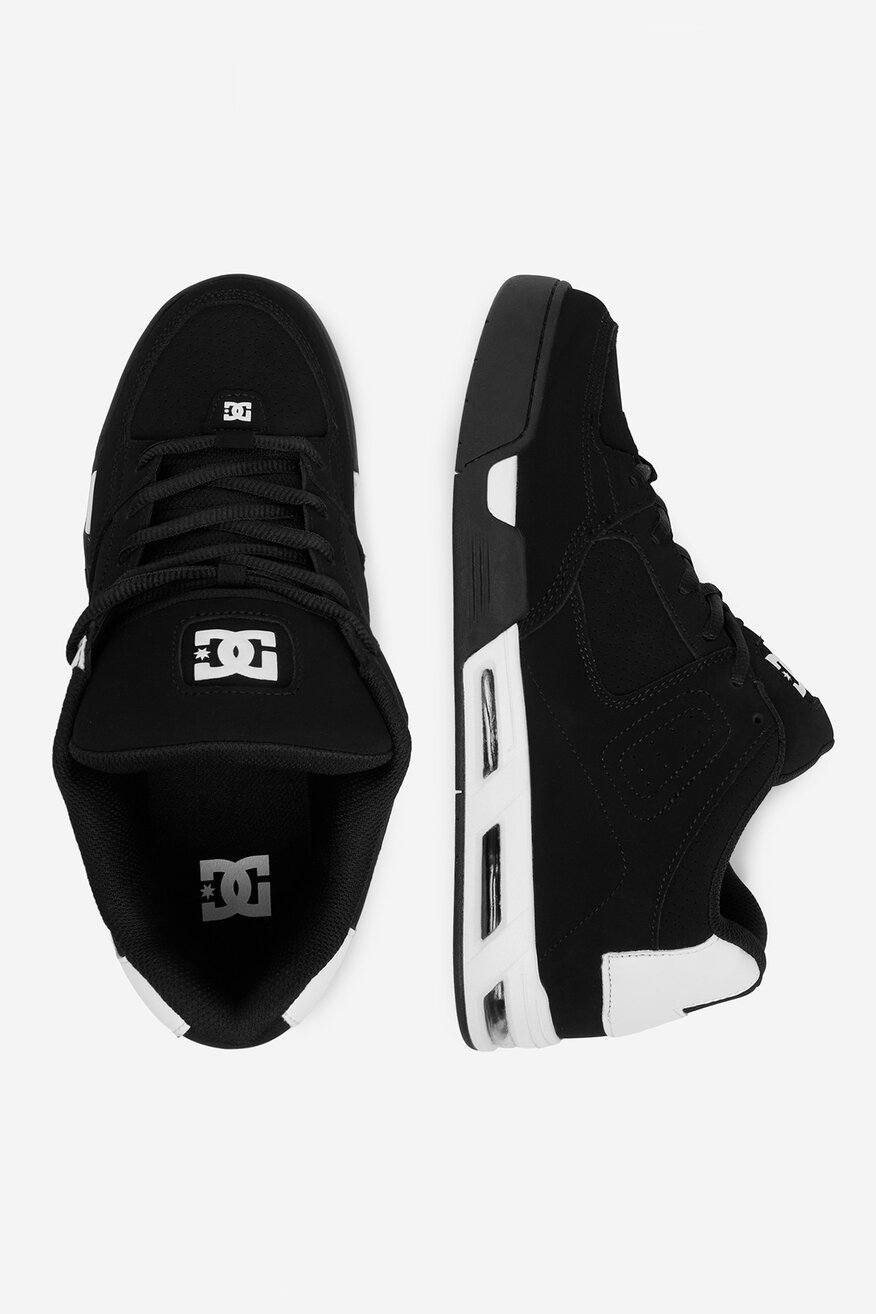 DC Shoes - DC COMMAND - 5906751576878