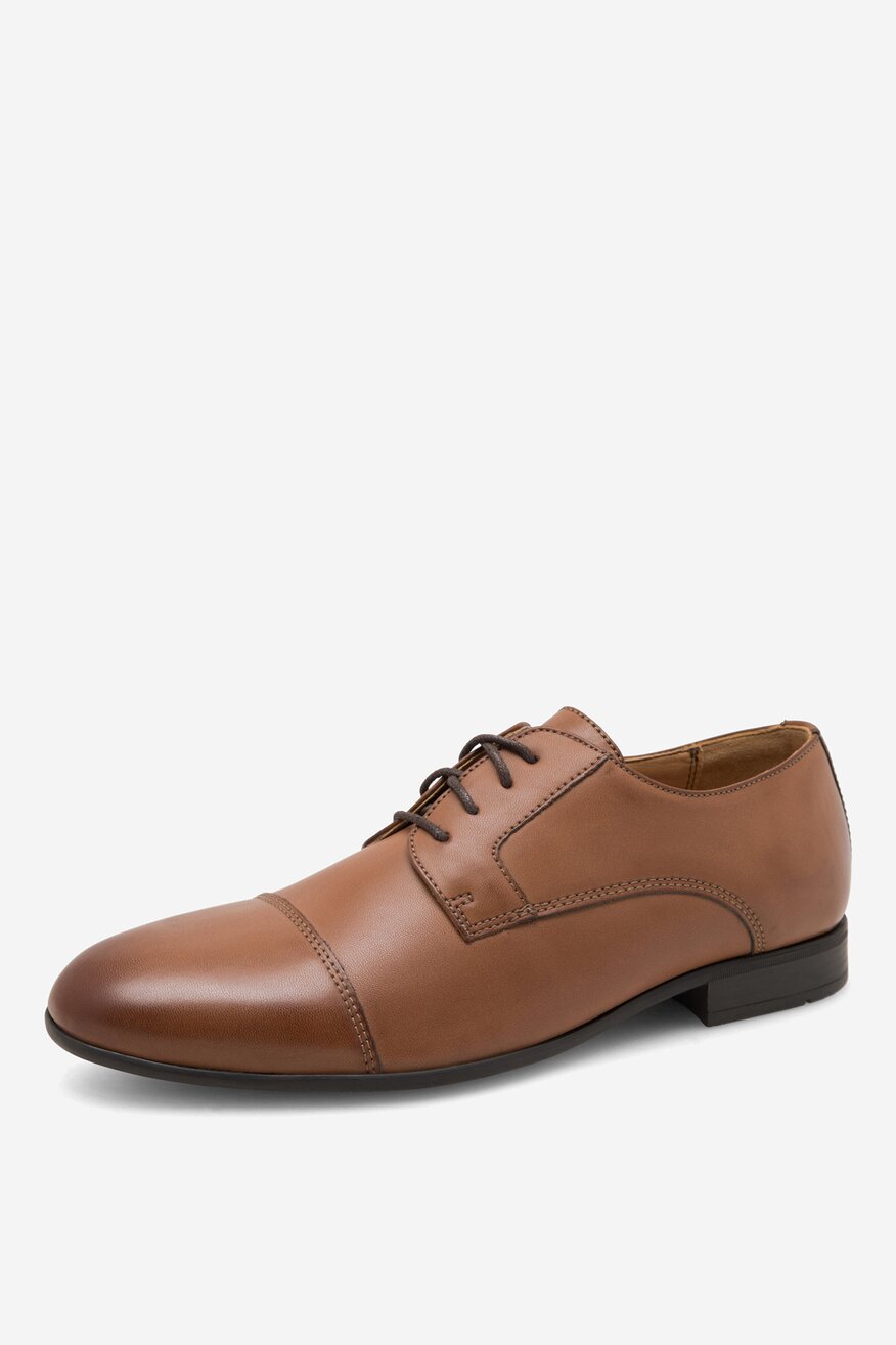 Polobotka Lanetti CAMEL - 5905588085485