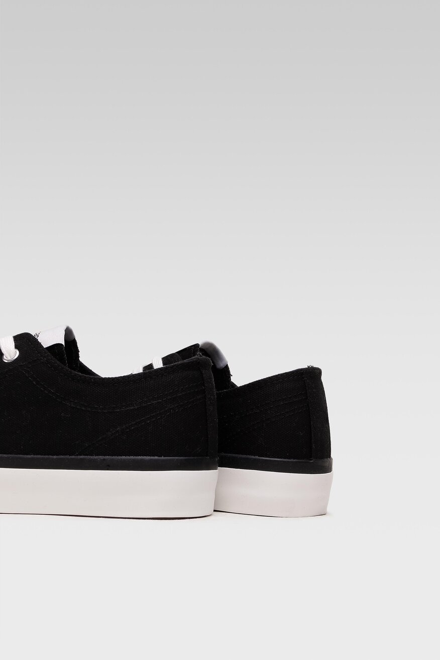 Americanos - Trampki - 5904248659707