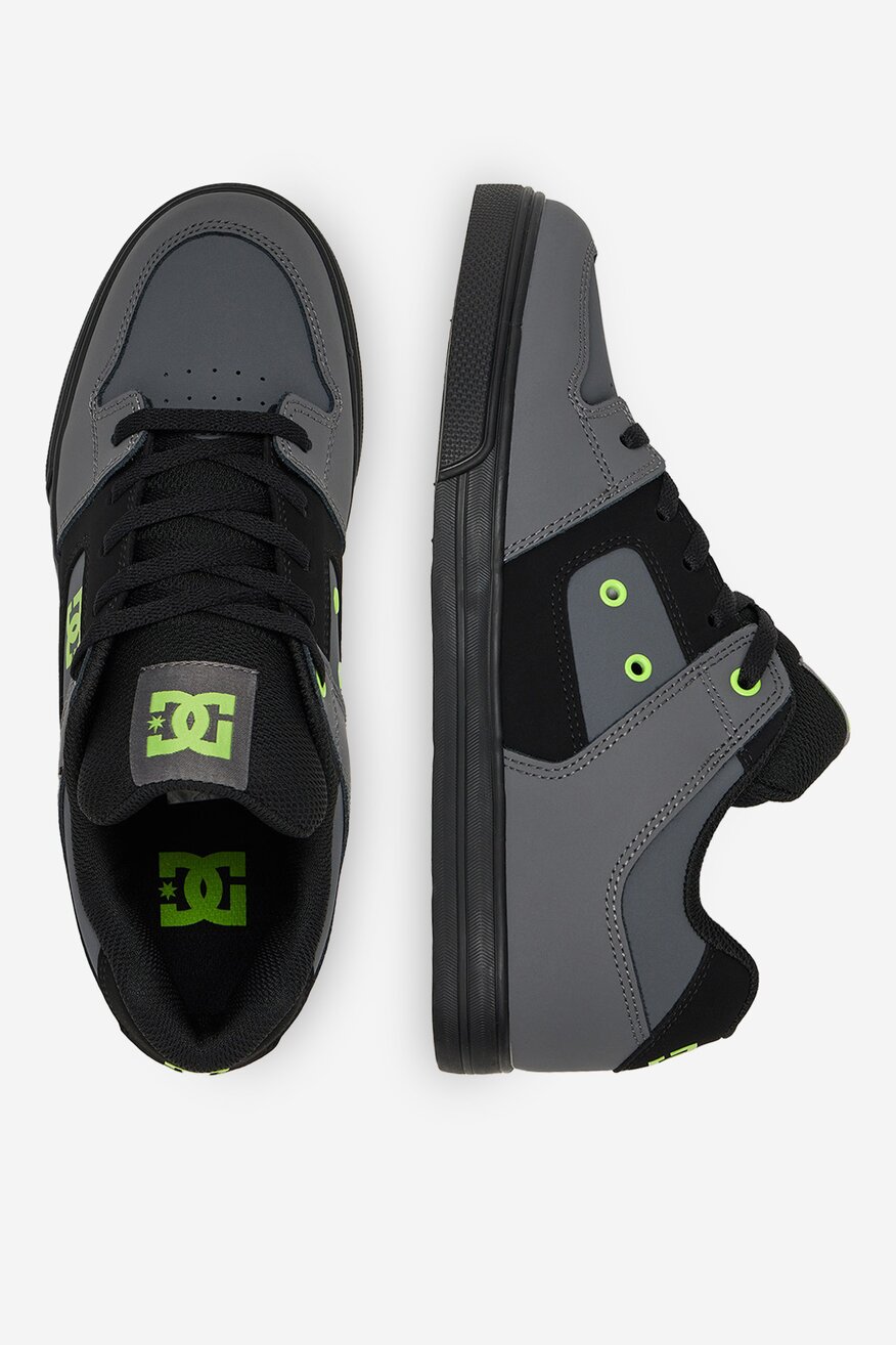 DC Shoes - EO-PURE - 5906751181973