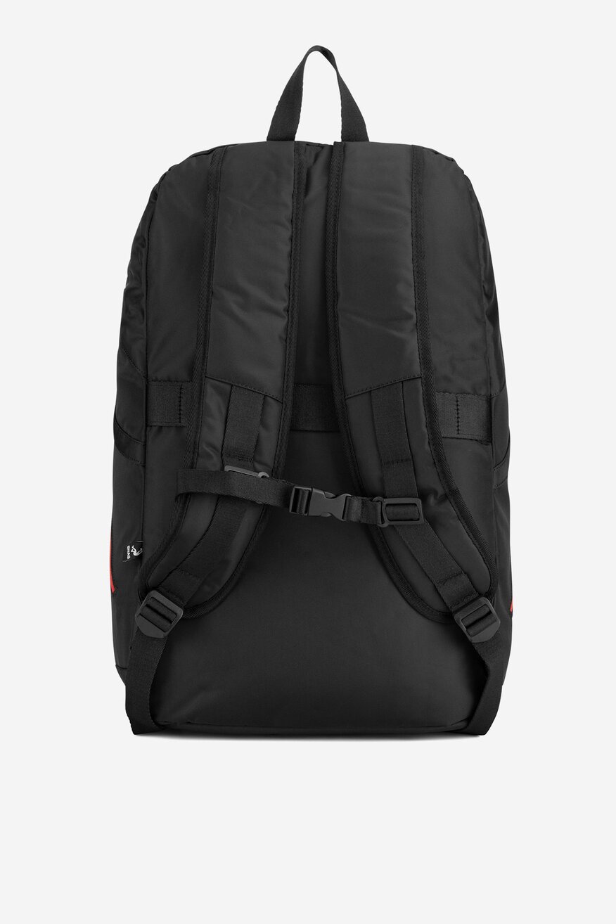 
                Раница SHAQ МИКС - 5905588964735