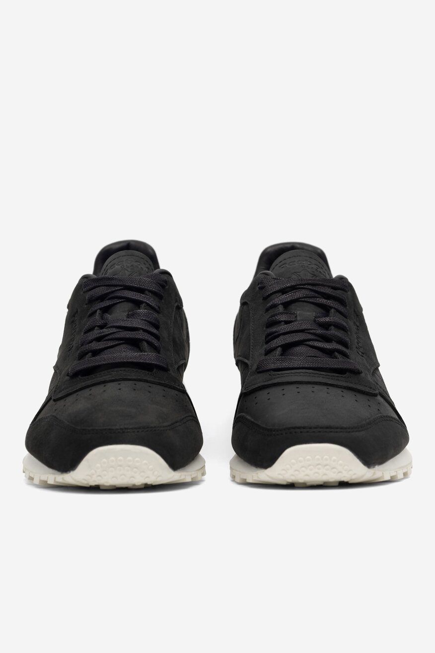 Reebok - CL LTHR LUX - 2230040917978