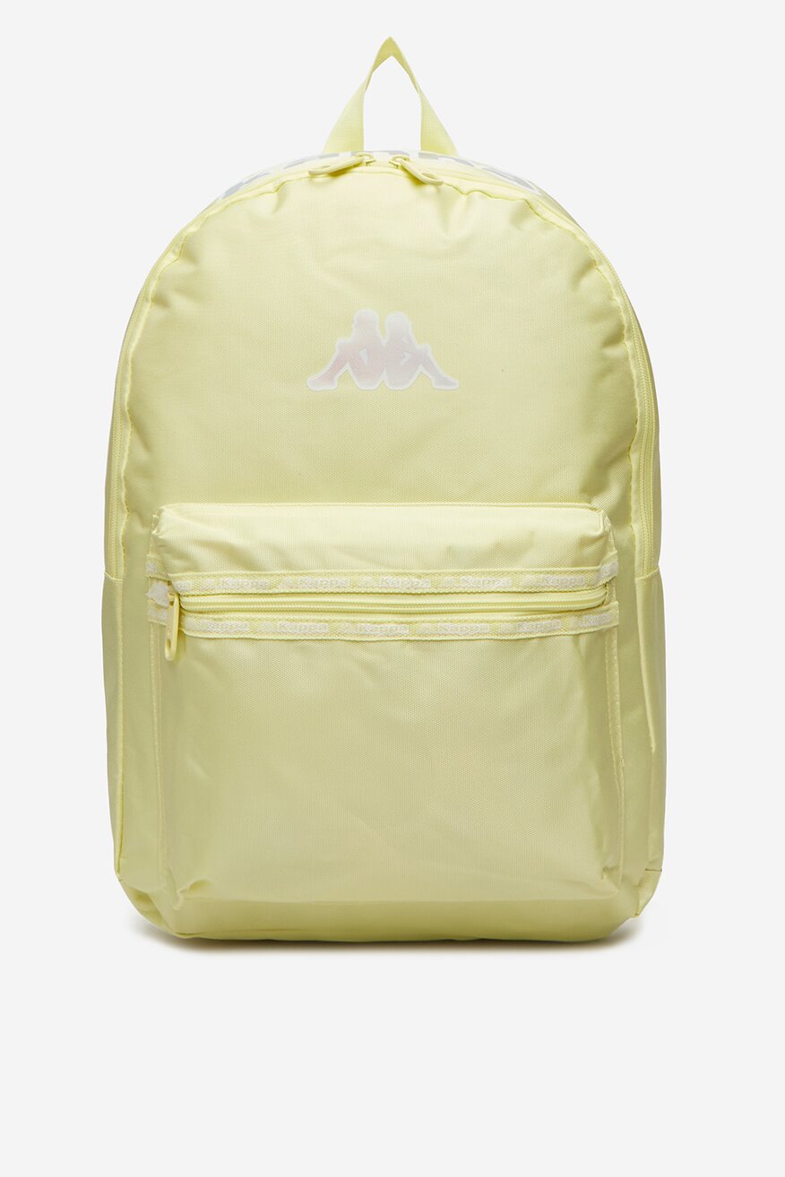 Раница Kappa ЖЪЛТ - 5906751692431