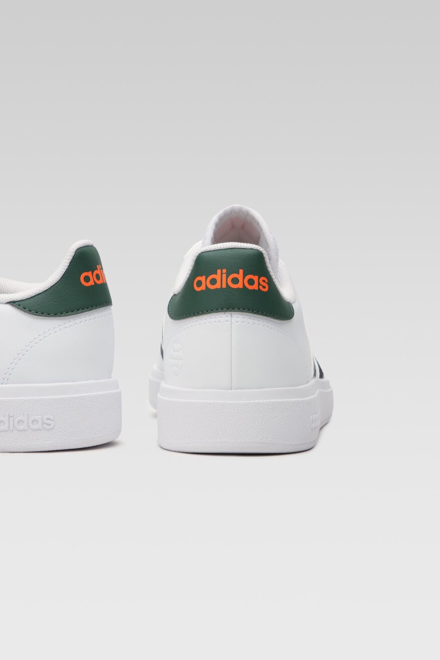 
                adidas - GRAND COURT BASE 2.0 - 5904862418582