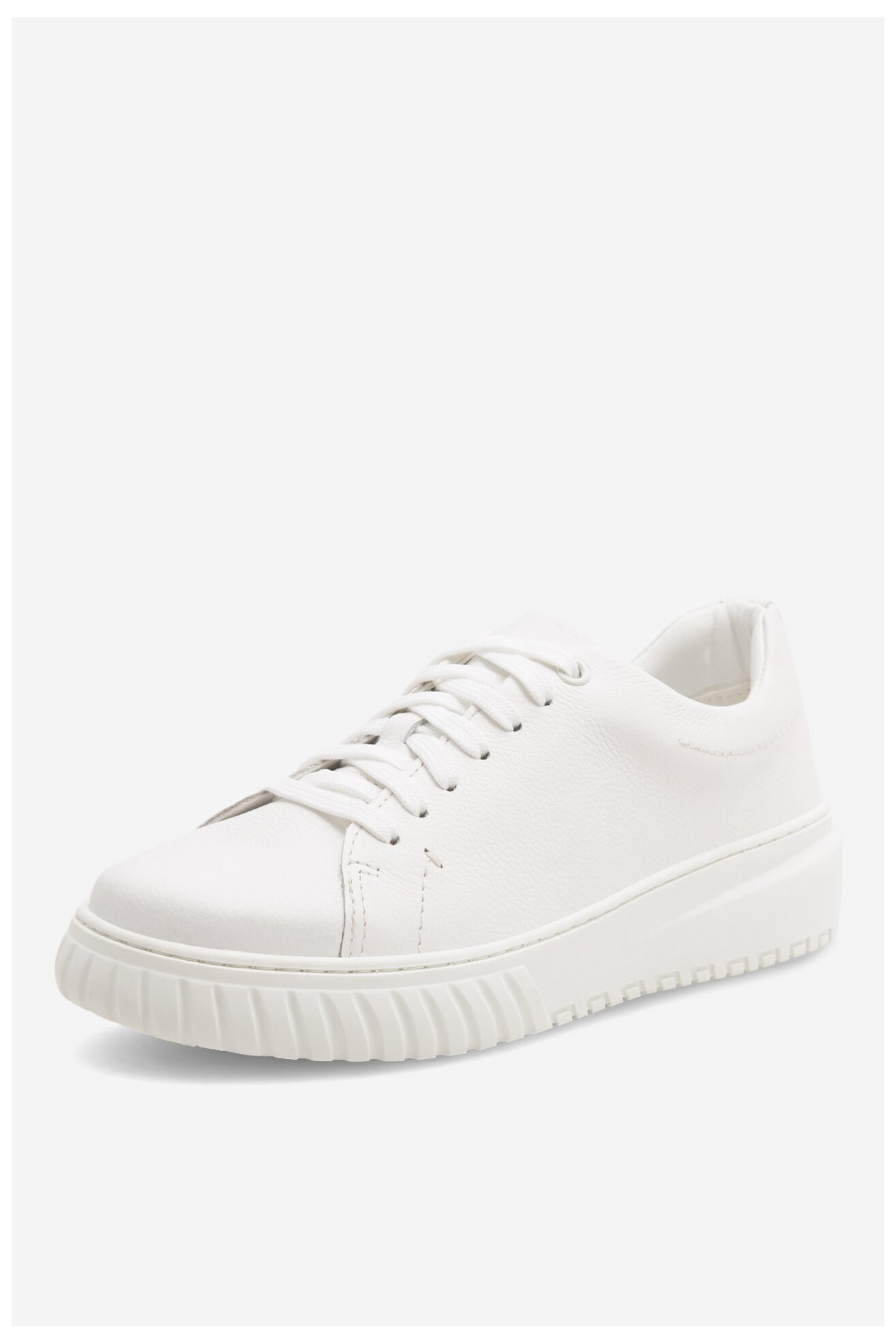 Sneakerși Lasocki ARC-MALIA-01 ALB