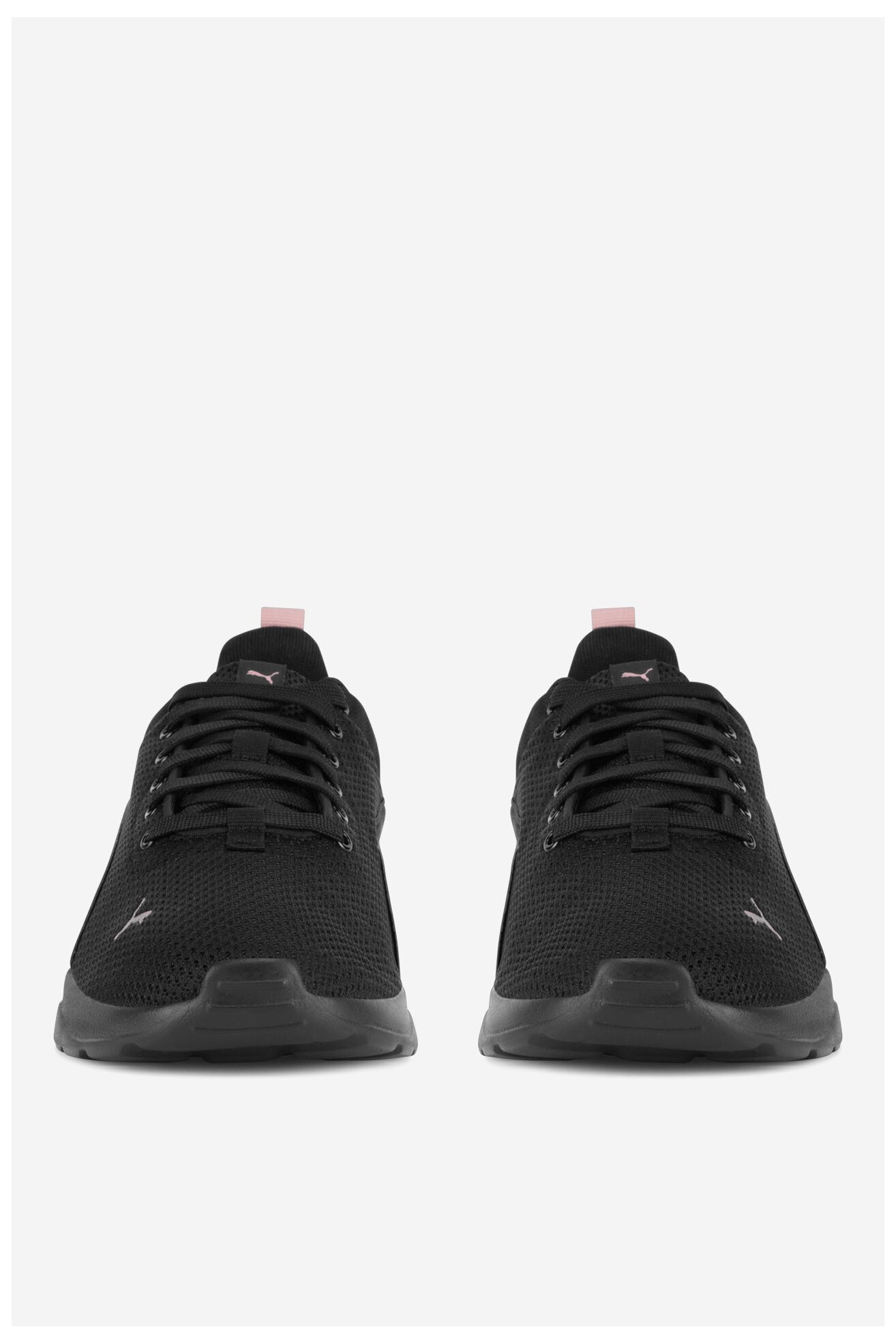 Sportcipő Puma ANZARUN LITE 37112846 FEKETE