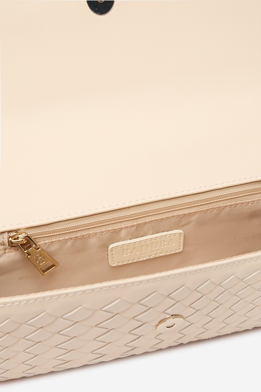 
                Badura - Torebka - 5906751665435