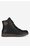 Csizma Rieker Y3421-00 FEKETE