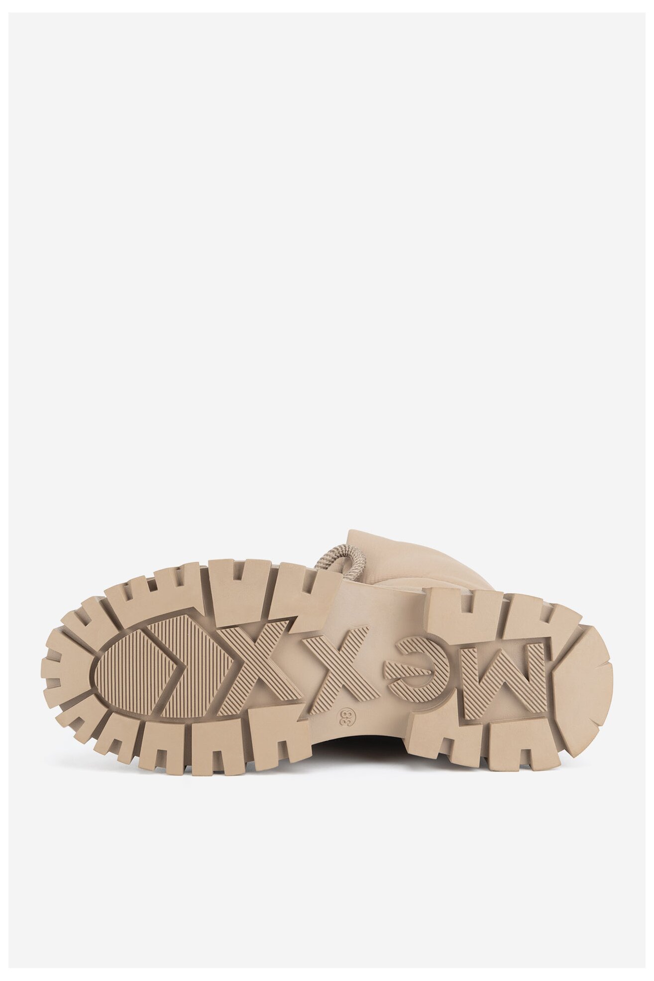 Bocanci Mexx CEO-MI001713343W BEJ