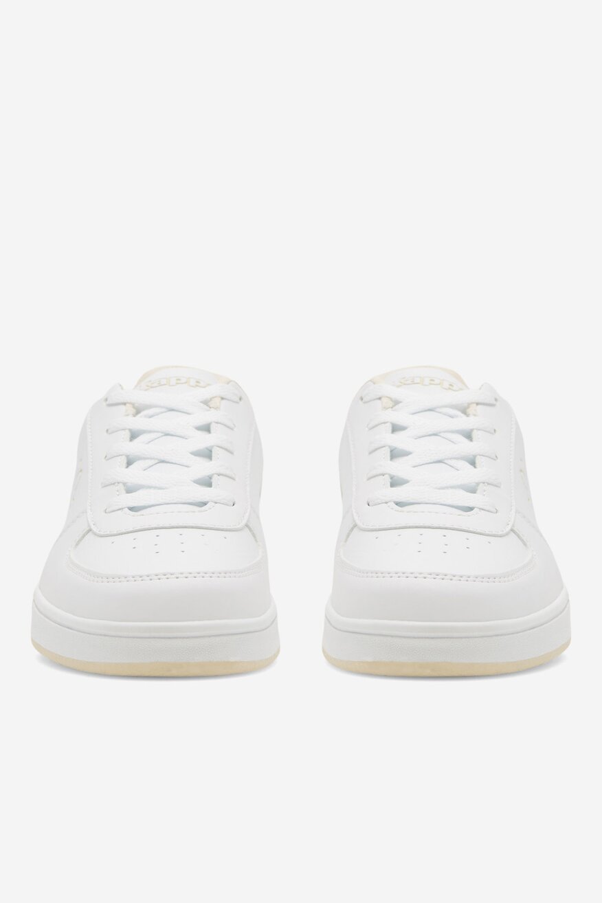 Kappa - LOGO MALONE KID - 5905588304319