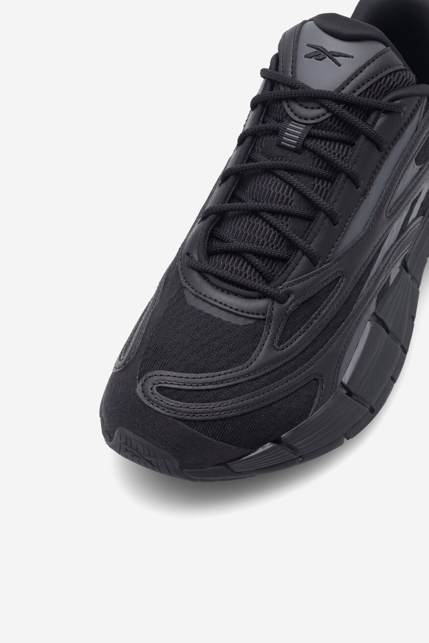 
                Reebok - ZIG KINETICA 2.5 - 2230051321177