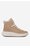 Csizma Rieker Revolution Lifestyle W1771-62 BÉZS