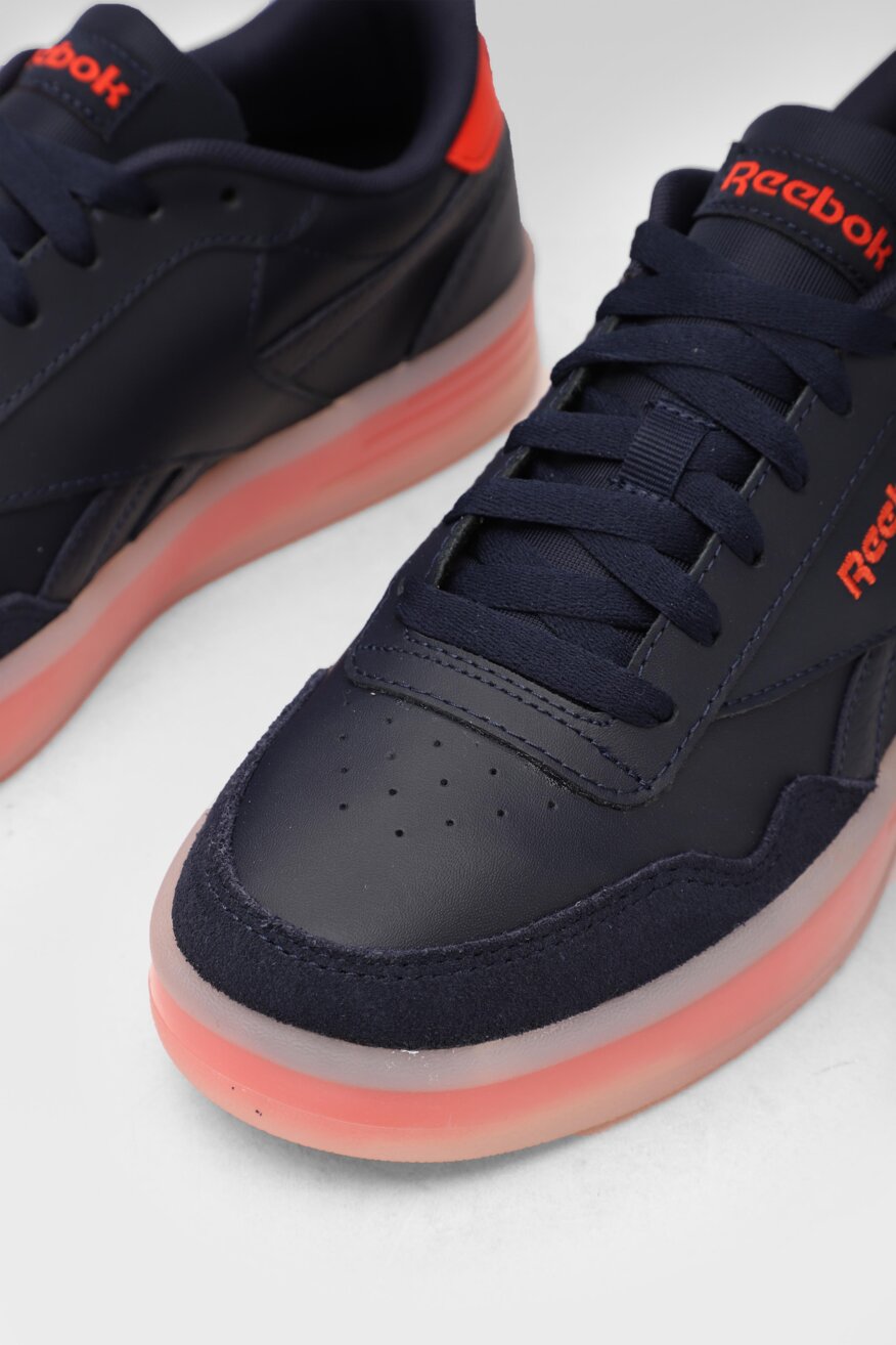 
                Reebok - ROYAL TECHNIQUE T CE - 5903698543673