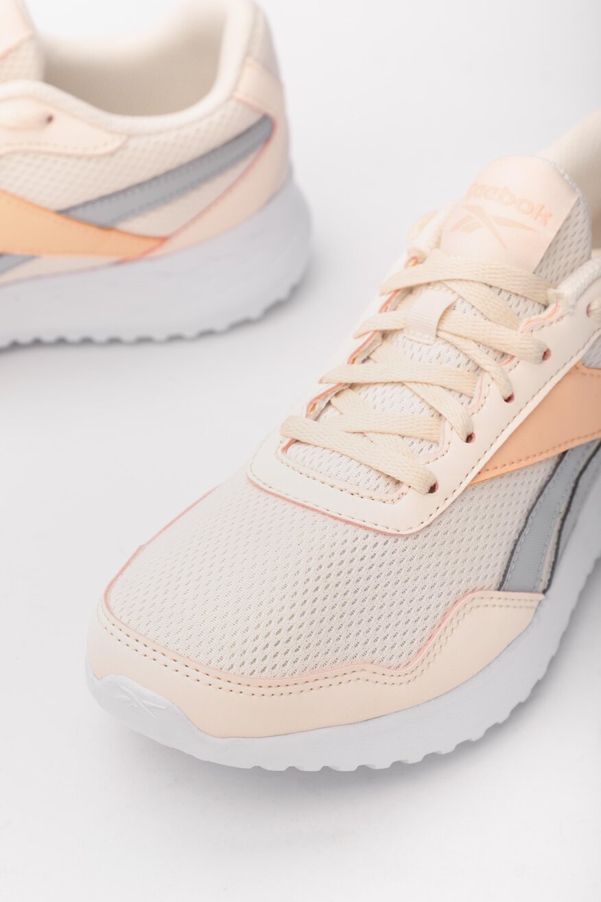 
                Reebok - ENERGEN LITE - 5903698275055