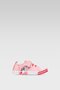 Papuče Nelli Blu CF2248-1 ROZE