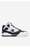 Obuwie sportowe Champion 3 POINT TECH MID S22273-WW016 Biały