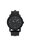 Zegarek Sprandi SP MAN WATCH 04044421 Czarny