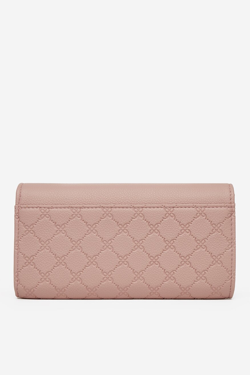 
                NINE WEST ROZE - 5906751087367