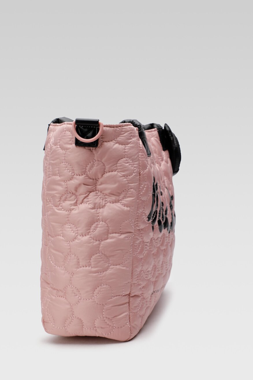 
                Mickey&Friends - Torebka duża shopper bag - 5904248985974