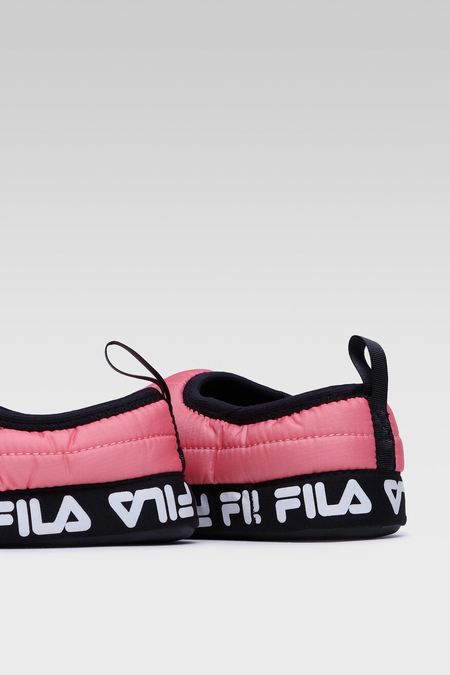 
                Fila - COMFIDER - 5904862029078
