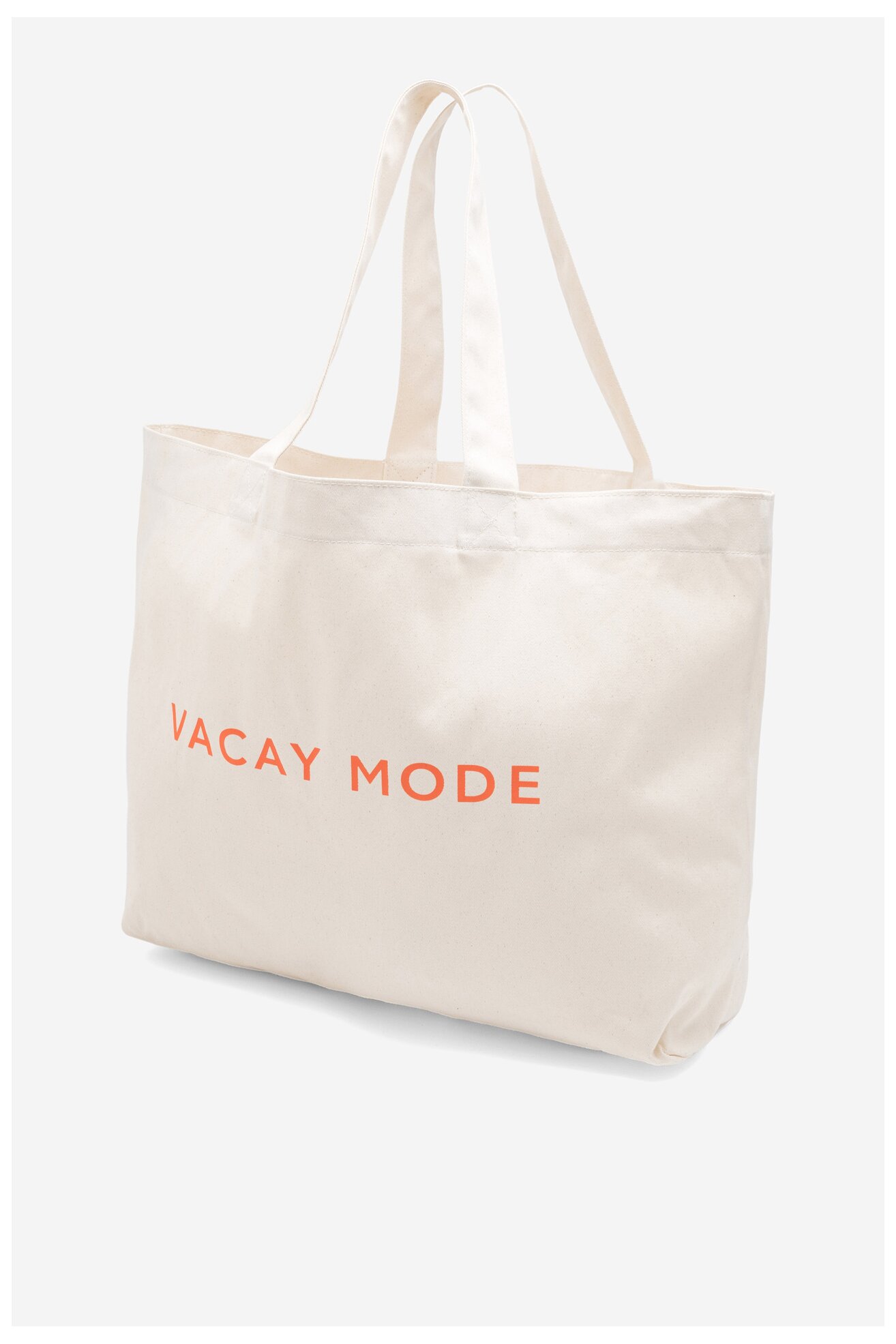 Torebka DeeZee MDS-C-004-03 Beżowy