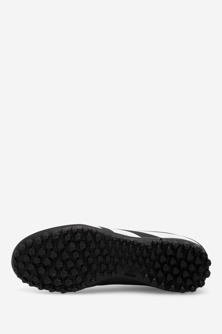 Спортни обувки adidas ЧЕРЕН - 5905588382690