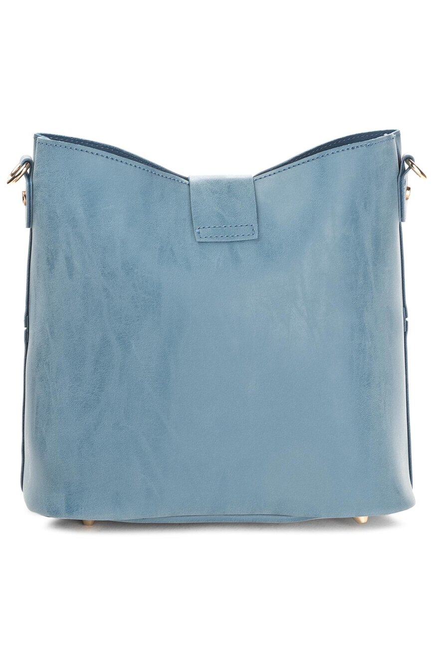 
                Jenny Fairy - Torebka - 2220802460019