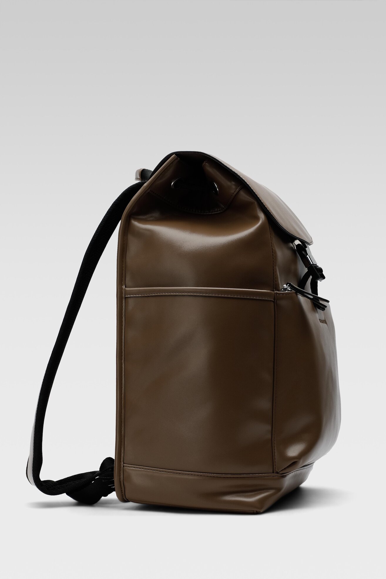 Ranac OSCAR TAYLOR BOP-U-005-40-08 SVETLO BRAON