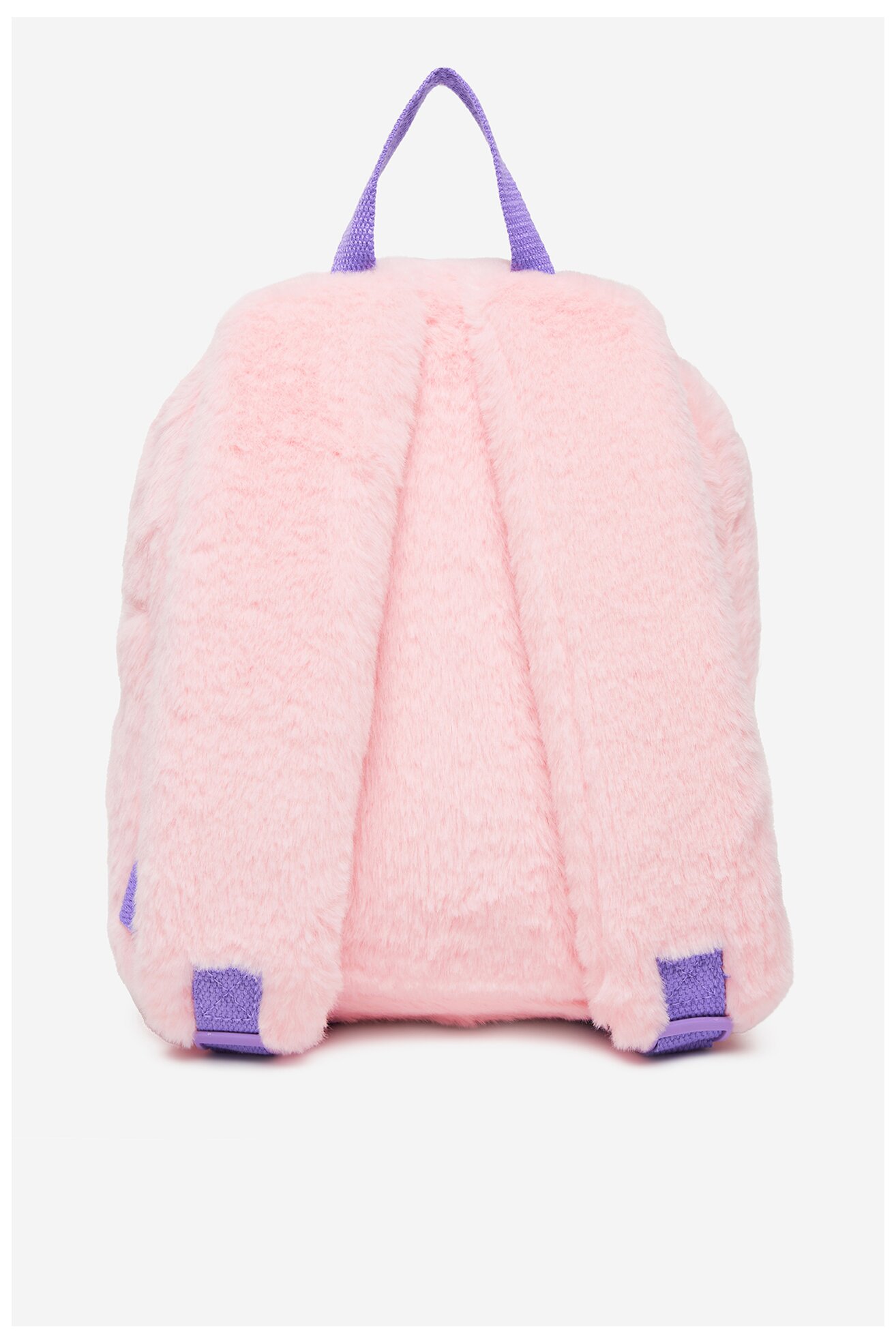 Раница LITTLEST PET SHOP CEO-ACCCS-AW25-306LPS РОЗОВ