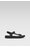 Sandale Lasocki MI07-A612-B38-17 KOBALT PLAVA