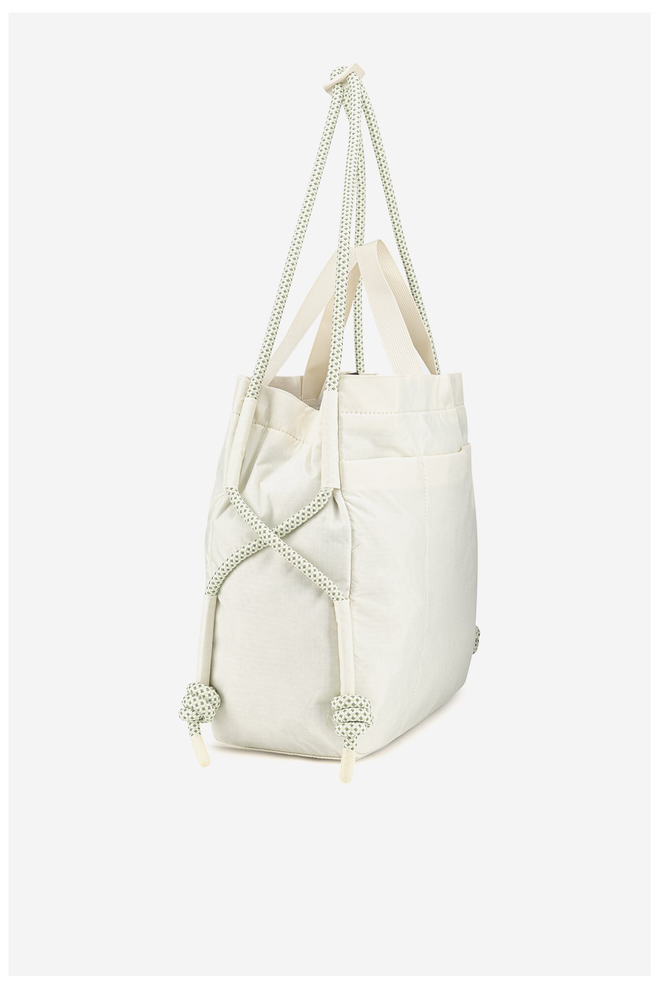 Torebka HUNTER HTR-B-005-06 Beżowy