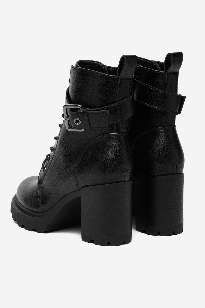 Bocanci Jenny NEGRU - 5906751387030