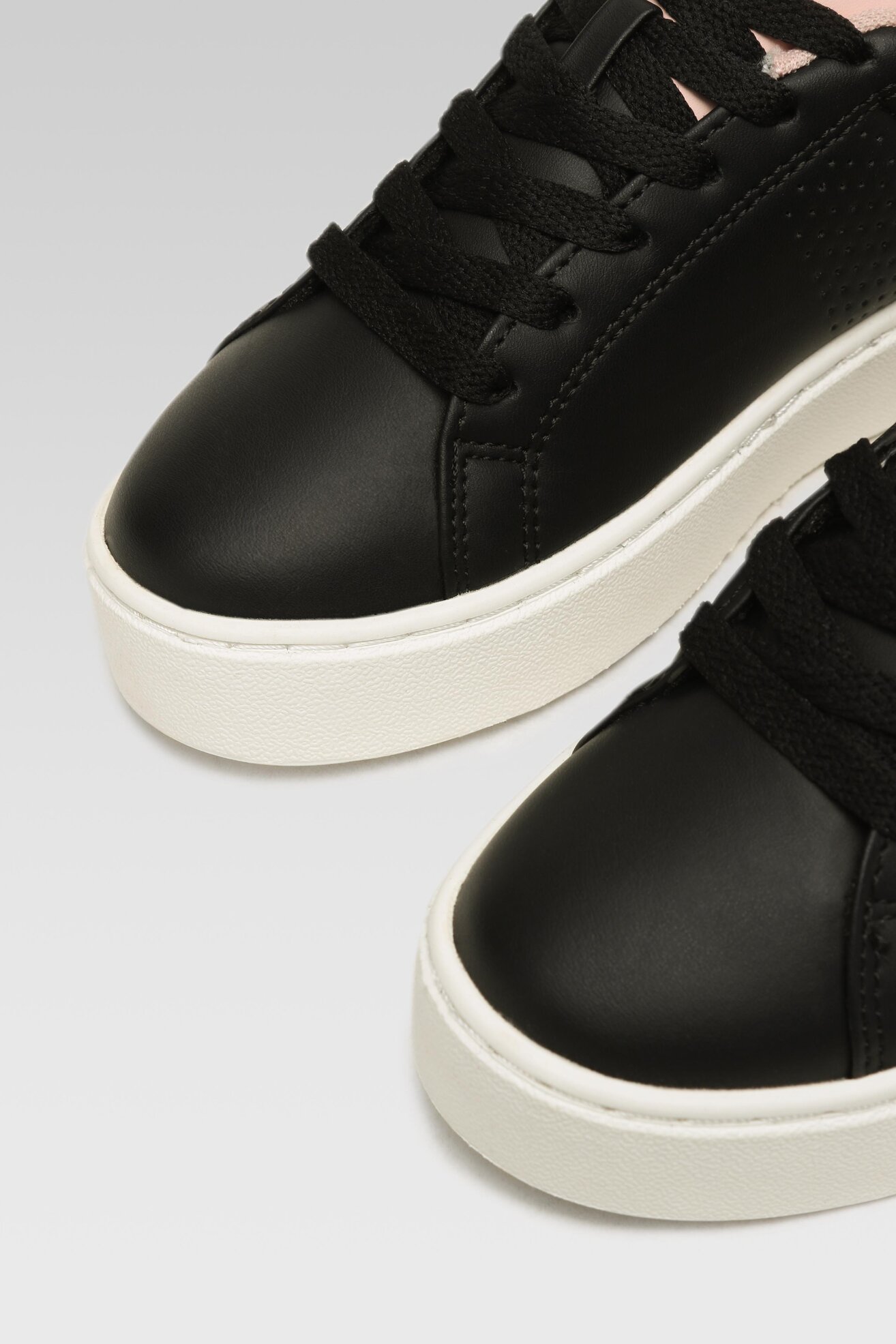 Sneakers Fila CROSSCOURT ALTEZZA kids FFK0079 83150 MIX