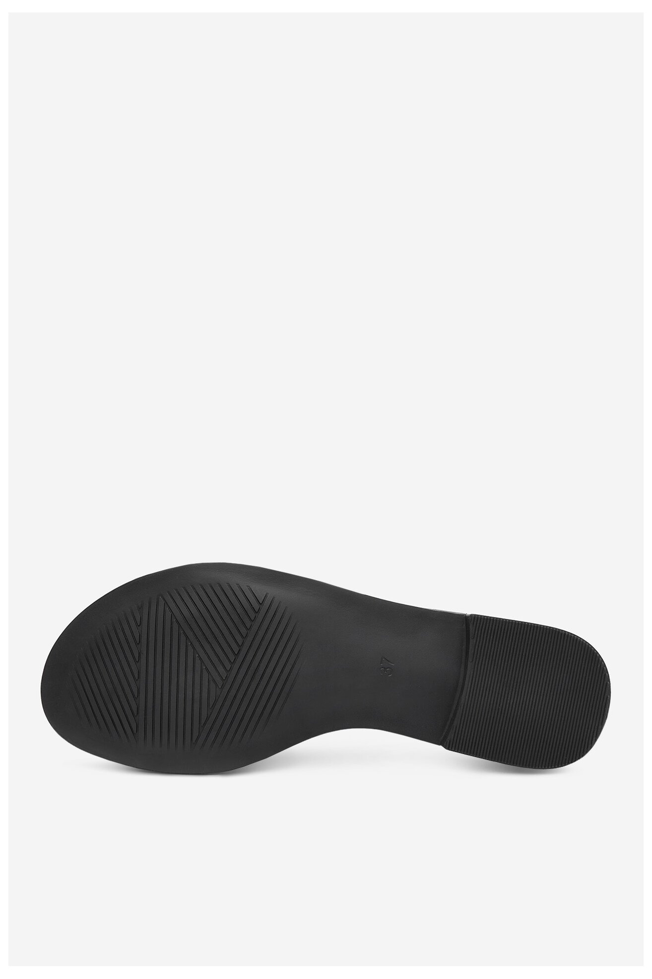 Сандали Lasocki WYL4137-1Z ЧЕРЕН