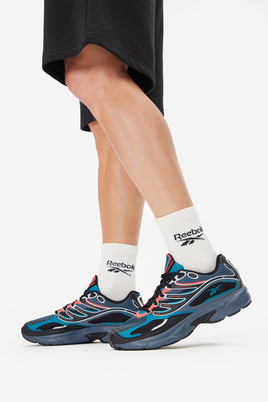 Reebok - EOSS-PREMIER ROAD CONTROL - 5906751236475