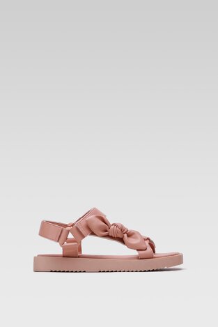 Сандалі Jenny Fairy WS5690-05 СВІТЛО-РОЖЕВИЙ