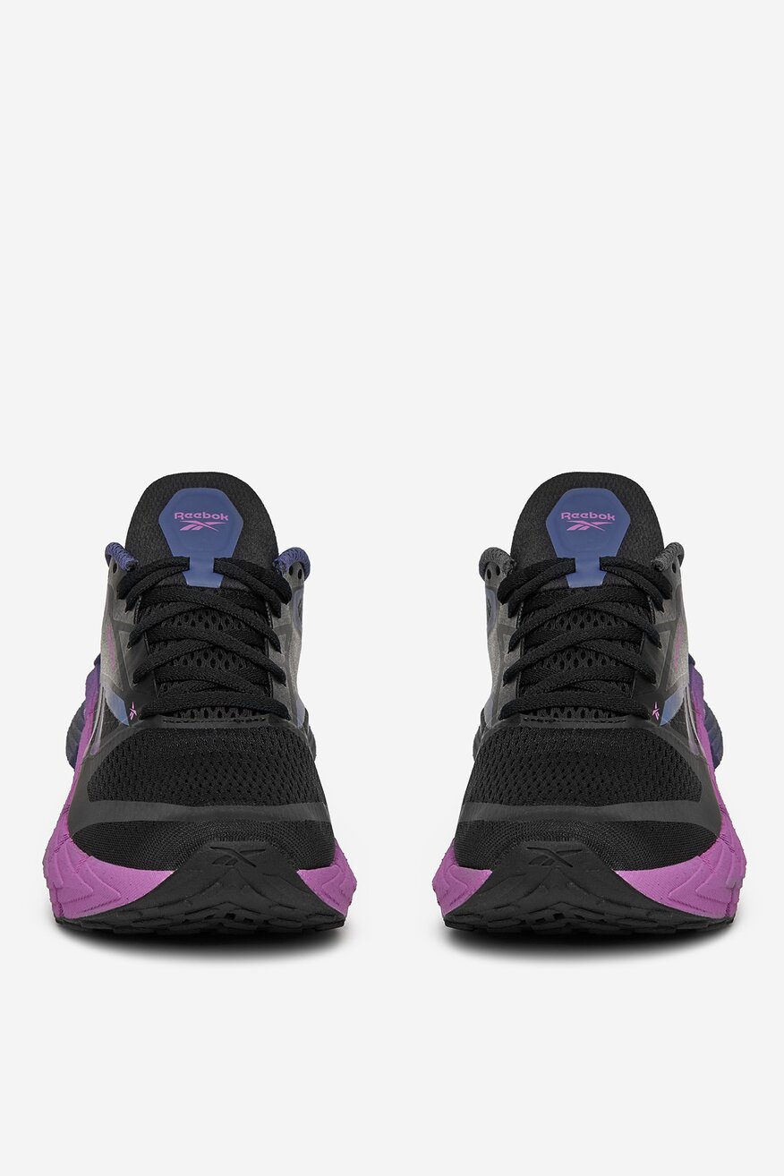Reebok - FLOATZIG 1 - 5903698585390