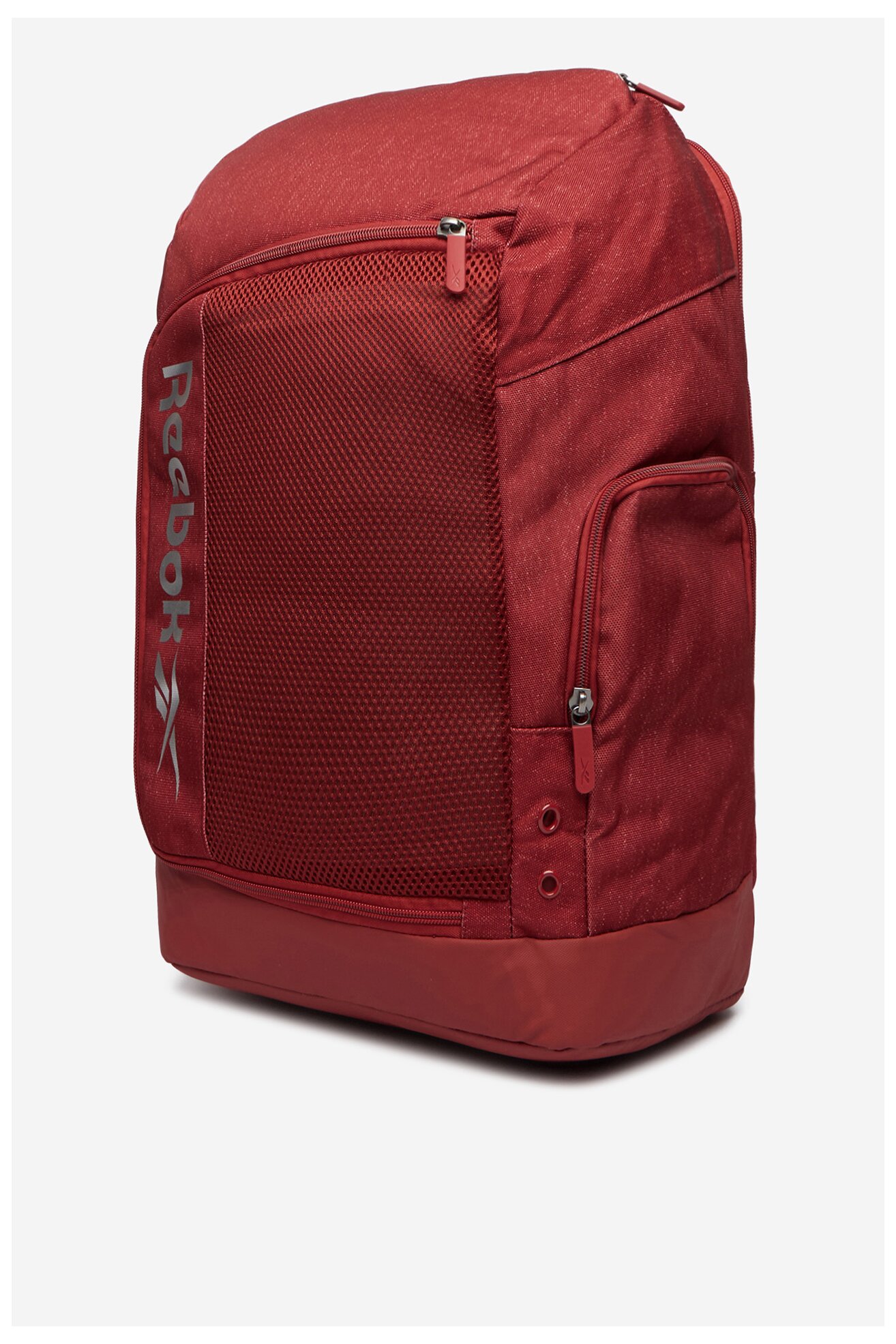 Plecak Reebok CWBEO-RBK-WS-007-09 Bordowy