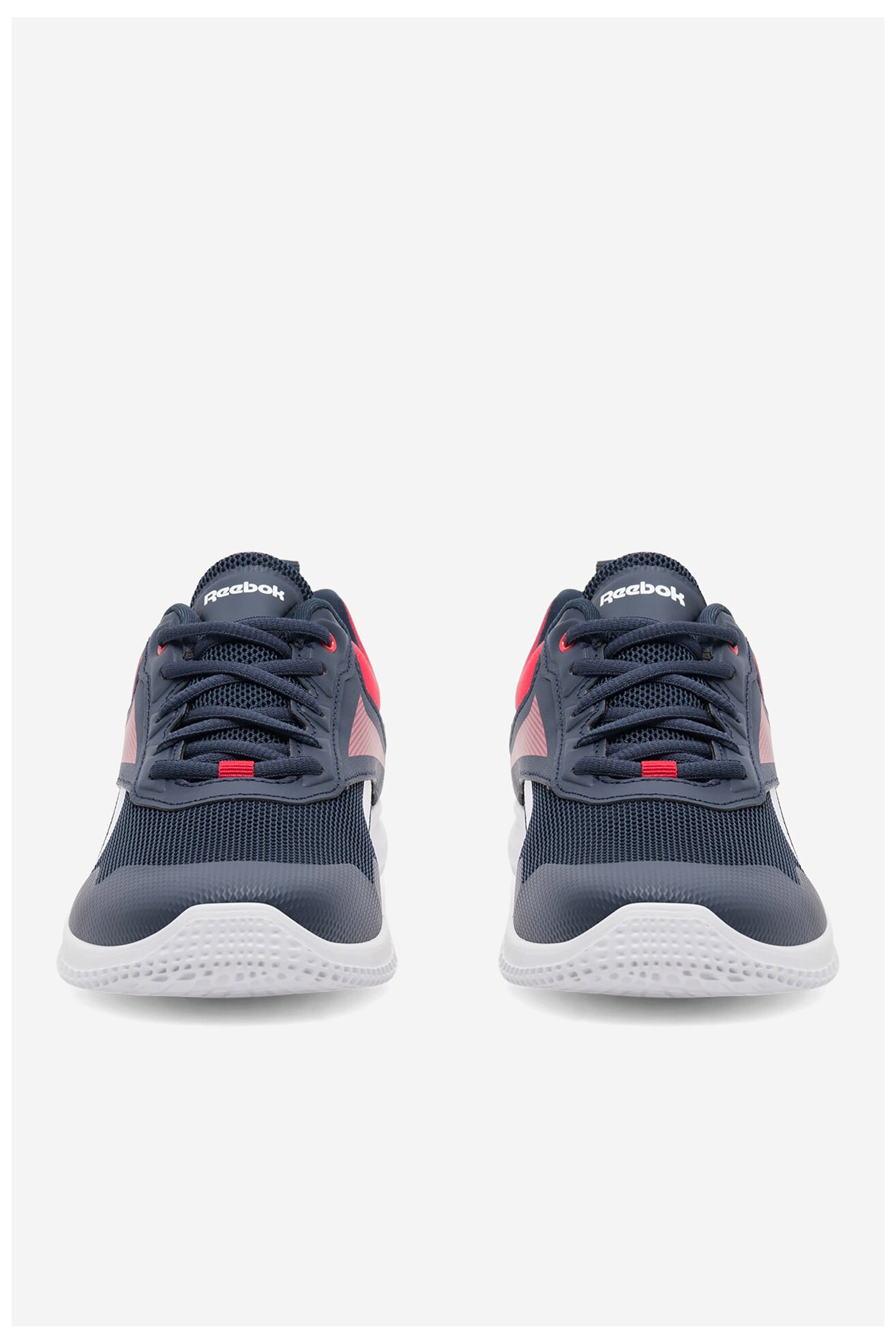 Спортни обувки Reebok REEBOK RUSH RUNNER 5 IG0509_ КОБАЛТОВО СИНЬО