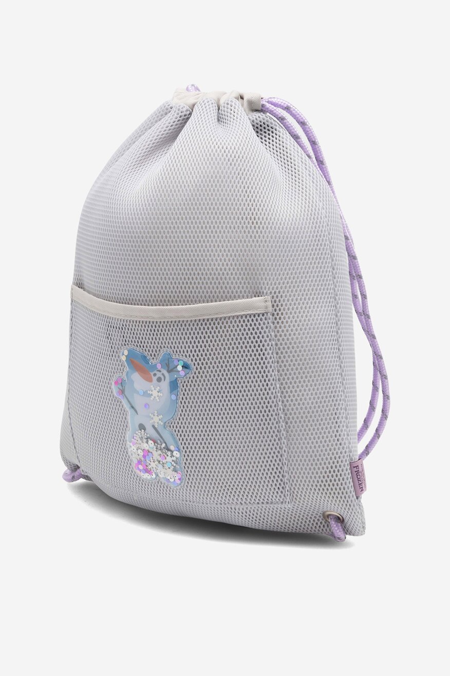 
                Frozen - Worek na buty - 5905588035459
