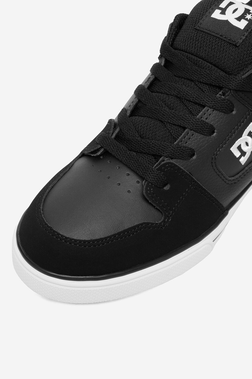 
                DC Shoes - PURE - 5906751579800