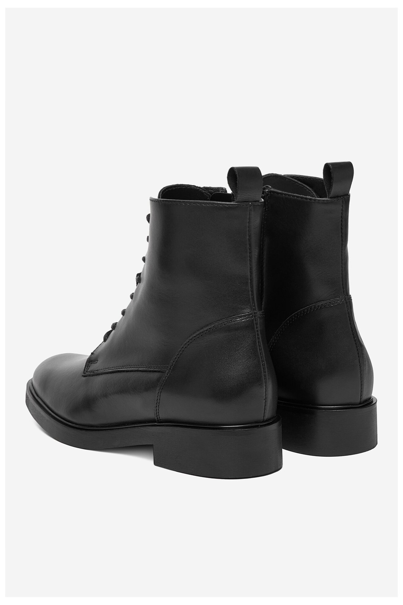 Боти Gino Rossi C-ANITA-25205PE ЧЕРЕН