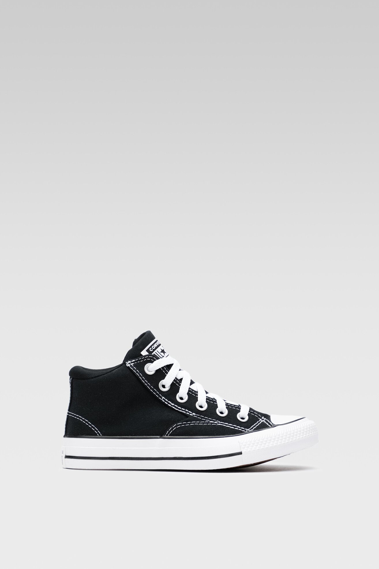 Trampki Converse CHUCK TAYOR ALL STAR A00811C W Czarny