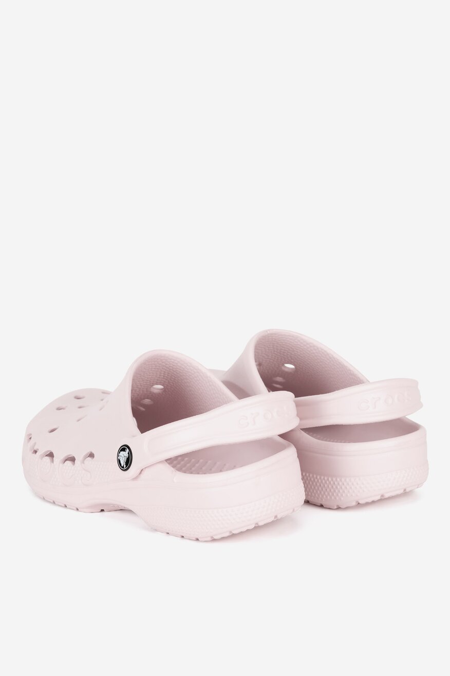 
                Uszodai papucs Crocs RÓZSASZÍN - 5906751748404