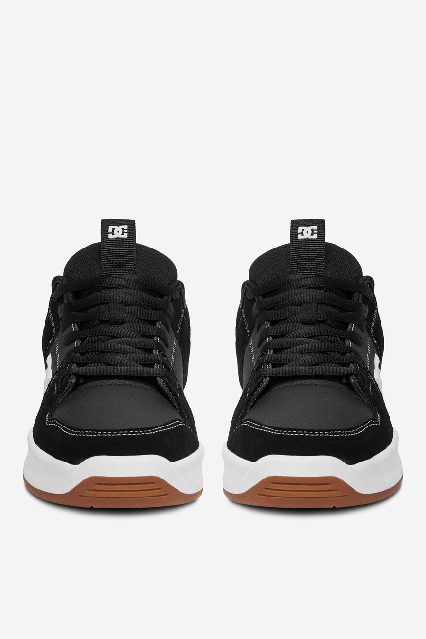 DC Shoes - LYNX ZERO - 5906751577196